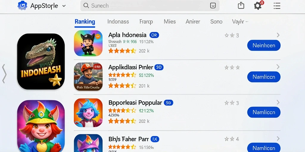 Tampilan utama permainan 99ZK dengan grafis menawan.