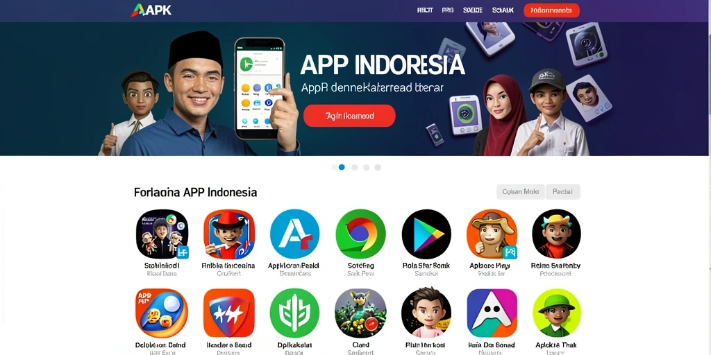 Tampilan antarmuka IDOLABET88 yang menarik.