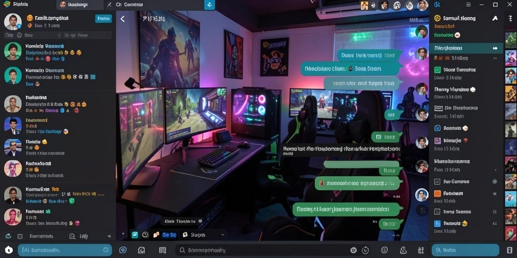 Tampilan awal aplikasi MENTARI138 yang menarik.