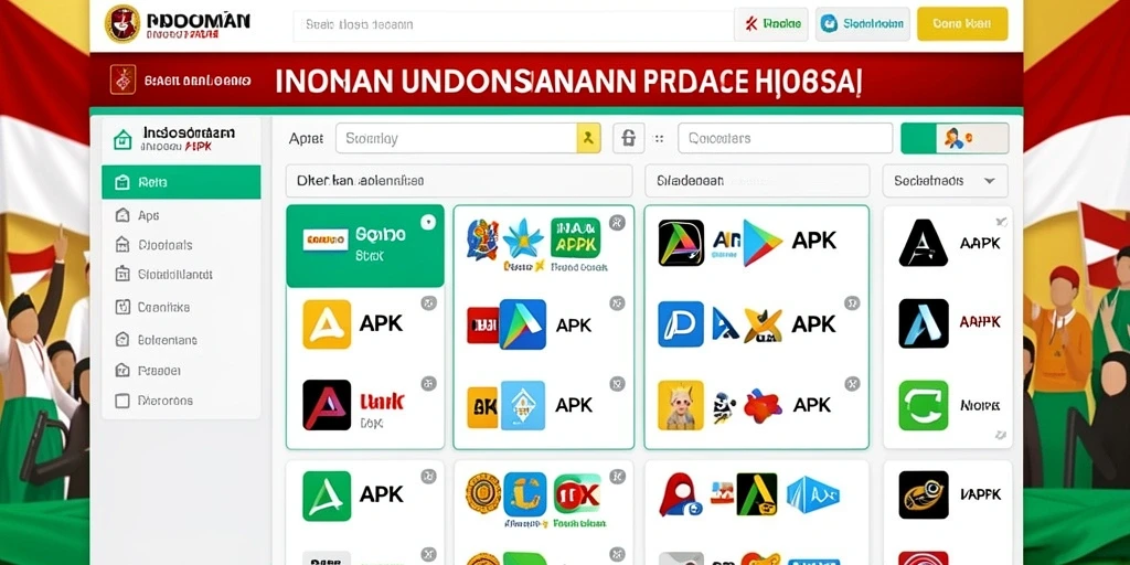Tangkapan layar dari antarmuka permainan SRITOTO yang menarik.