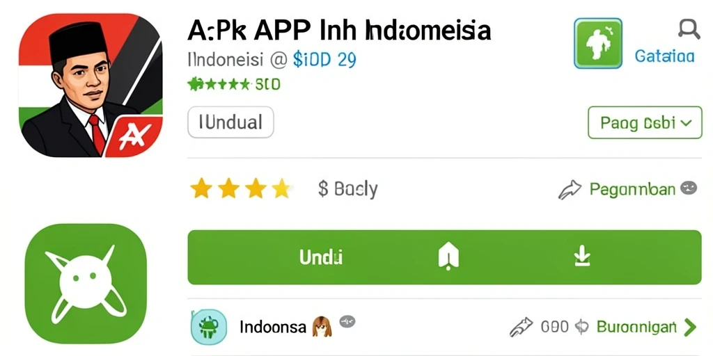 Tampilan menawan dari dunia WIRANAGA.